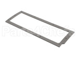 1186104 International Comfort Pro Gasket Collector Box
