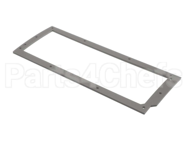 1186104 International Comfort Pro Gasket Collector Box