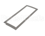 1186104 International Comfort Pro Gasket Collector Box