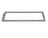 1186104 International Comfort Pro Gasket Collector Box
