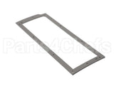 1186104 International Comfort Pro Gasket Collector Box