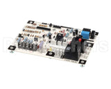 1186115 International Comfort Pro Board Control