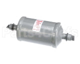 1186145 International Comfort Pro Filter Drier