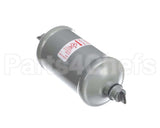 1186145 International Comfort Pro Filter Drier