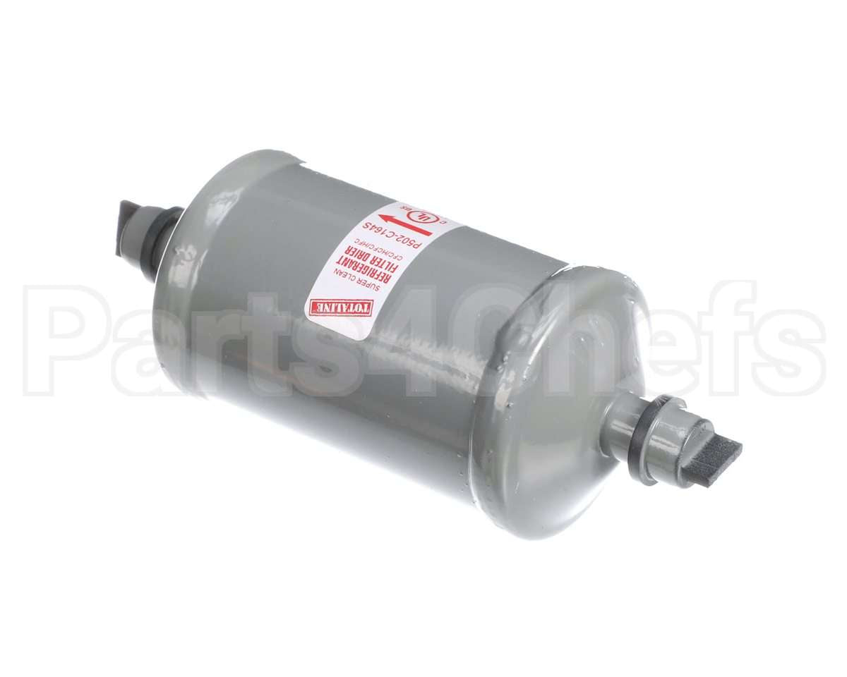 1186145 International Comfort Pro Filter Drier