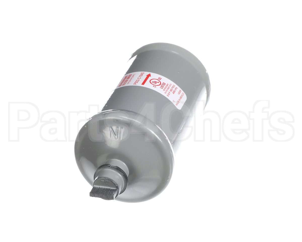 1186145 International Comfort Pro Filter Drier