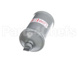 1186145 International Comfort Pro Filter Drier