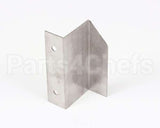 1186218 Southbend Range Shield, Flame