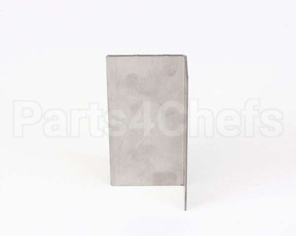 1186218 Southbend Range Shield, Flame