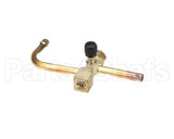1186248 International Comfort Pro Valve Liq Svc 3/8"