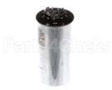 1186254 International Comfort Pro Cap Rn Rd 440V 80 + 7.5