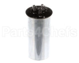 1186254 International Comfort Pro Cap Rn Rd 440V 80 + 7.5