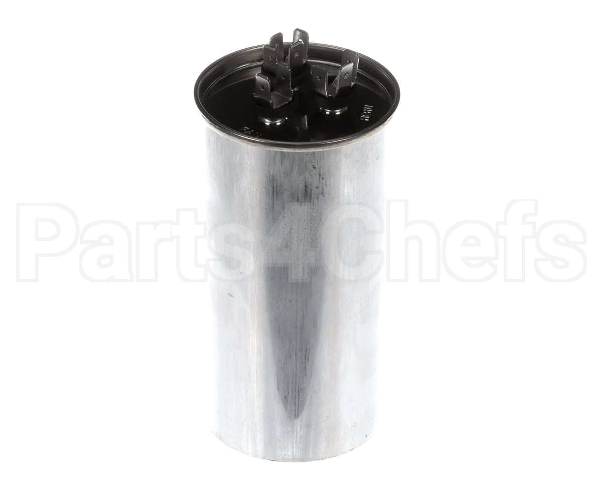 1186254 International Comfort Pro Cap Rn Rd 440V 80 + 7.5