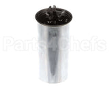 1186254 International Comfort Pro Cap Rn Rd 440V 80 + 7.5