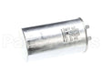 1186255 International Comfort Pro Cap Rn Rd 440V 70 + 7.5