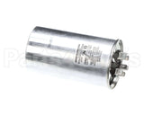 1186255 International Comfort Pro Cap Rn Rd 440V 70 + 7.5