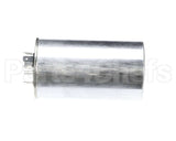1186255 International Comfort Pro Cap Rn Rd 440V 70 + 7.5