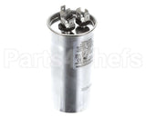 1186257 International Comfort Pro Cap Rn Rd 440V 35 + 5