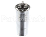 1186257 International Comfort Pro Cap Rn Rd 440V 35 + 5