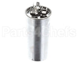 1186257 International Comfort Pro Cap Rn Rd 440V 35 + 5