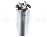 1186257 International Comfort Pro Cap Rn Rd 440V 35 + 5