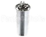 1186257 International Comfort Pro Cap Rn Rd 440V 35 + 5