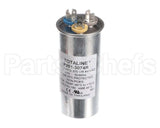 1186258 International Comfort Pro Cap Rn Rd 440V 30 + 7.5