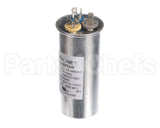 1186258 International Comfort Pro Cap Rn Rd 440V 30 + 7.5