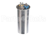1186258 International Comfort Pro Cap Rn Rd 440V 30 + 7.5