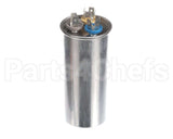 1186258 International Comfort Pro Cap Rn Rd 440V 30 + 7.5