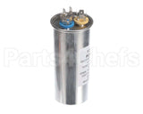 1186258 International Comfort Pro Cap Rn Rd 440V 30 + 7.5