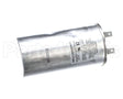 1186259 International Comfort Pro Cap Rn Rd 440V 30 + 5