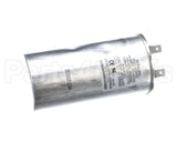1186259 International Comfort Pro Cap Rn Rd 440V 30 + 5