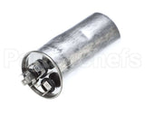 1186259 International Comfort Pro Cap Rn Rd 440V 30 + 5