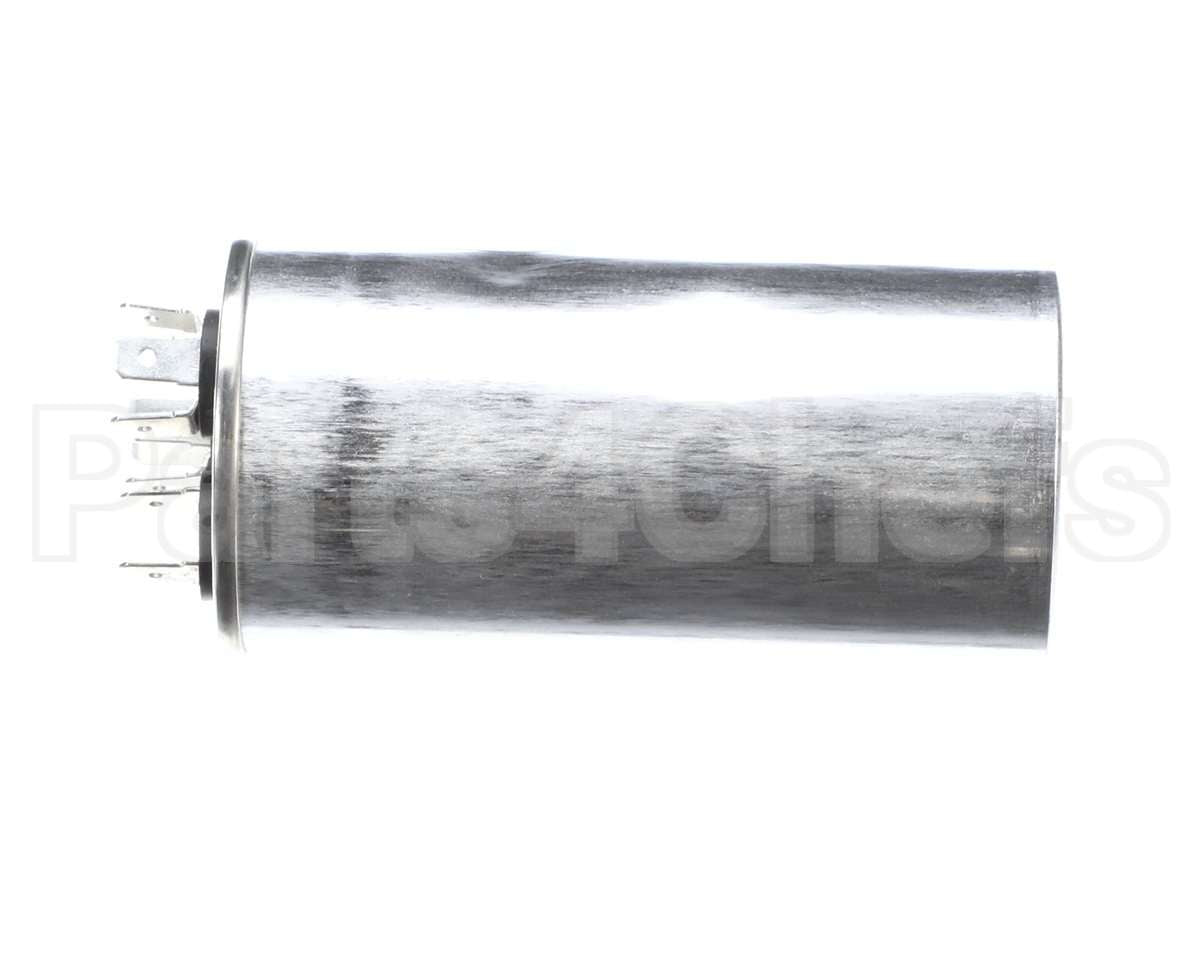 1186259 International Comfort Pro Cap Rn Rd 440V 30 + 5