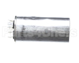 1186259 International Comfort Pro Cap Rn Rd 440V 30 + 5