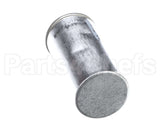 1186259 International Comfort Pro Cap Rn Rd 440V 30 + 5