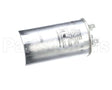 1186260 International Comfort Pro Cap Rn Rd 440V 30 + 3