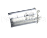 1186260 International Comfort Pro Cap Rn Rd 440V 30 + 3
