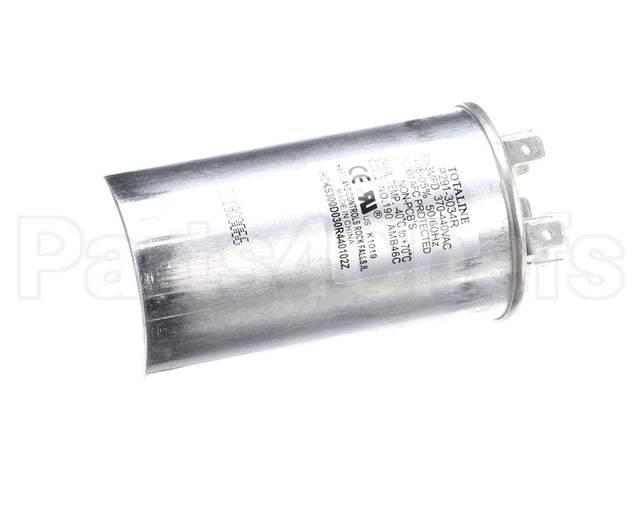 1186260 International Comfort Pro Cap Rn Rd 440V 30 + 3