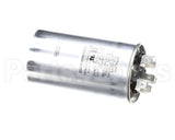 1186260 International Comfort Pro Cap Rn Rd 440V 30 + 3