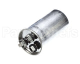 1186260 International Comfort Pro Cap Rn Rd 440V 30 + 3