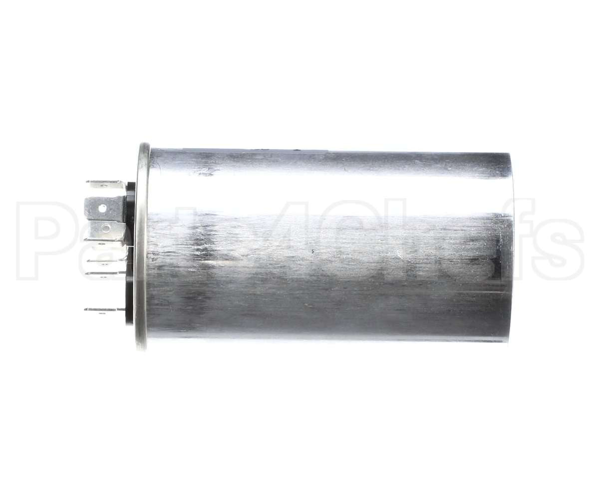 1186260 International Comfort Pro Cap Rn Rd 440V 30 + 3