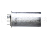 1186260 International Comfort Pro Cap Rn Rd 440V 30 + 3