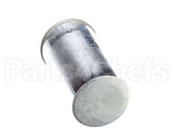 1186260 International Comfort Pro Cap Rn Rd 440V 30 + 3