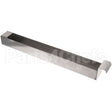 1186275 Southbend Grease Drawer Assy