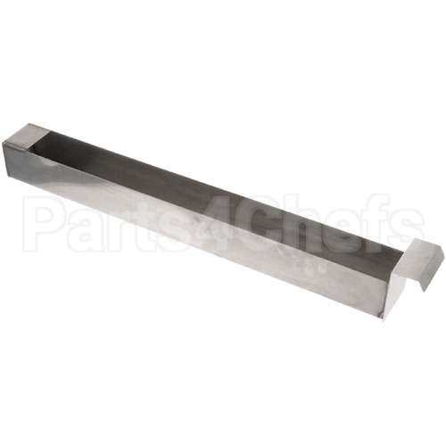 1186275 Southbend Grease Drawer Assy