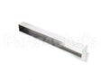 1186275 Southbend Range Grease Drawer Assembly