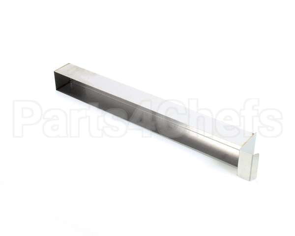 1186275 Southbend Range Grease Drawer Assembly