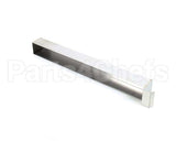 1186275 Southbend Range Grease Drawer Assembly